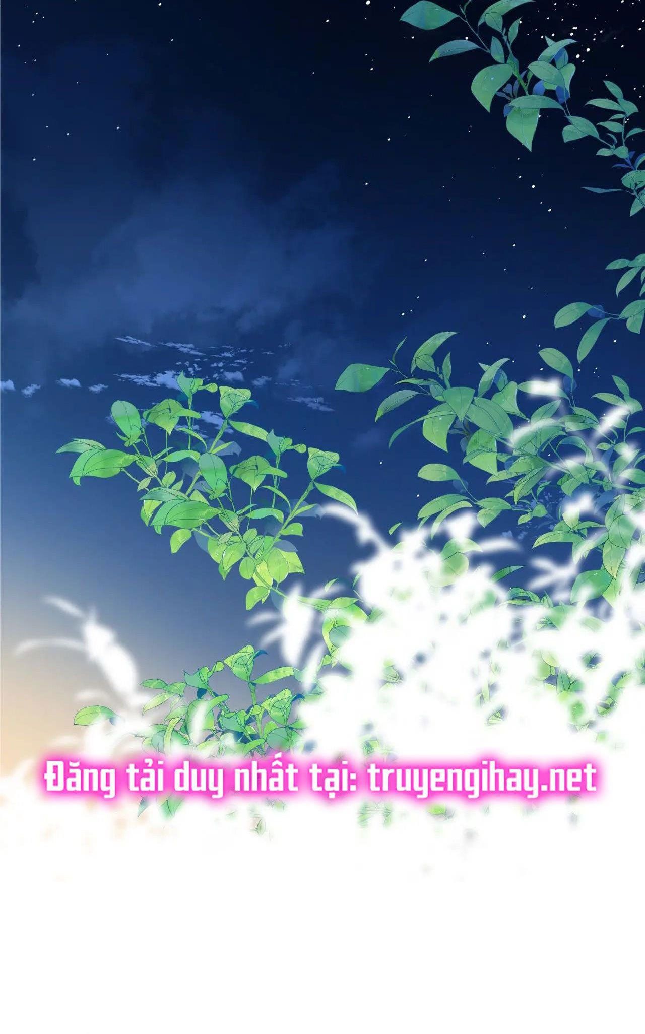 Nhân Ngư Sa Ngã Chap 442 - Next Chap 443