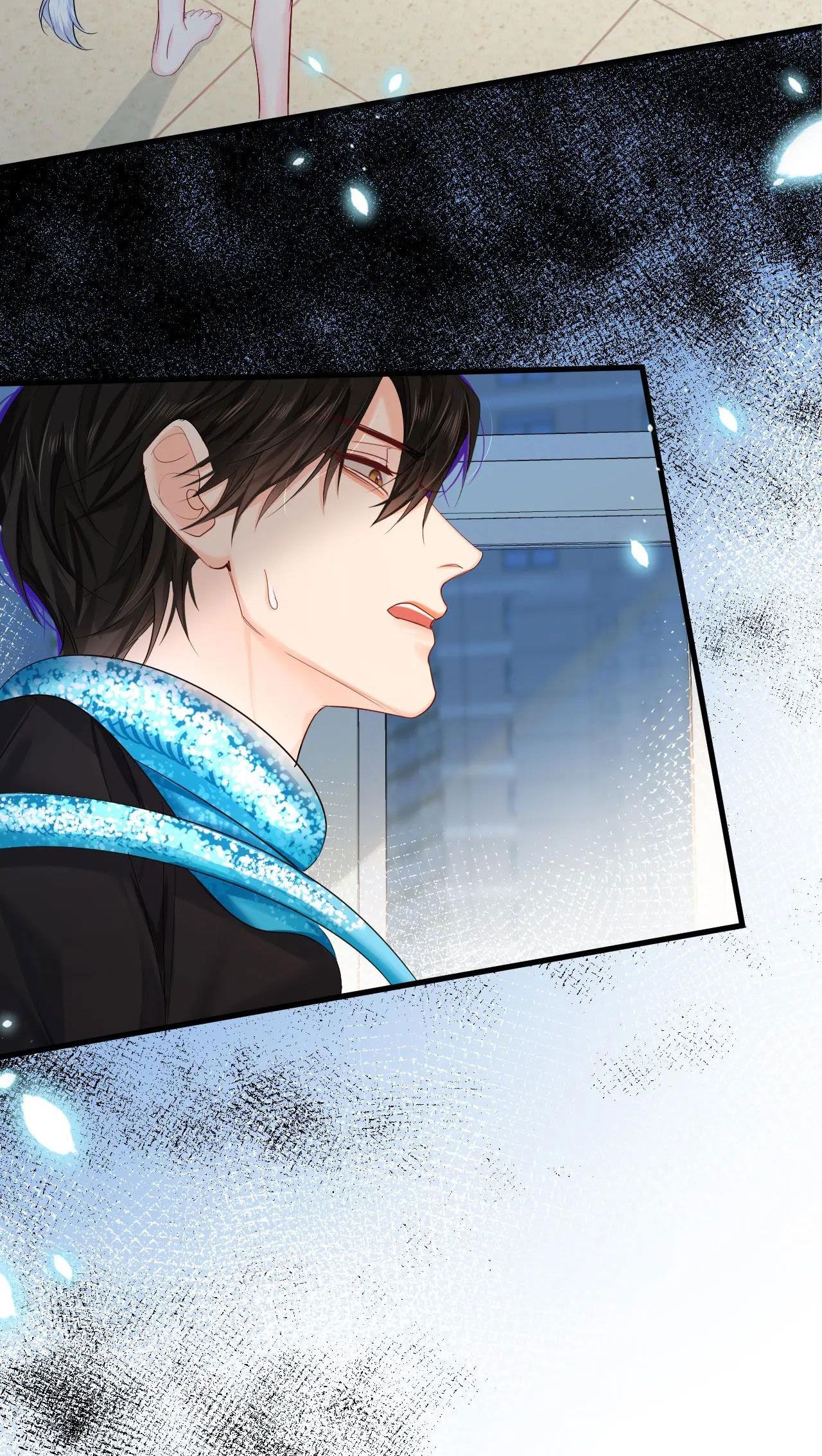 Nhân Ngư Sa Ngã Chap 442 - Next Chap 443