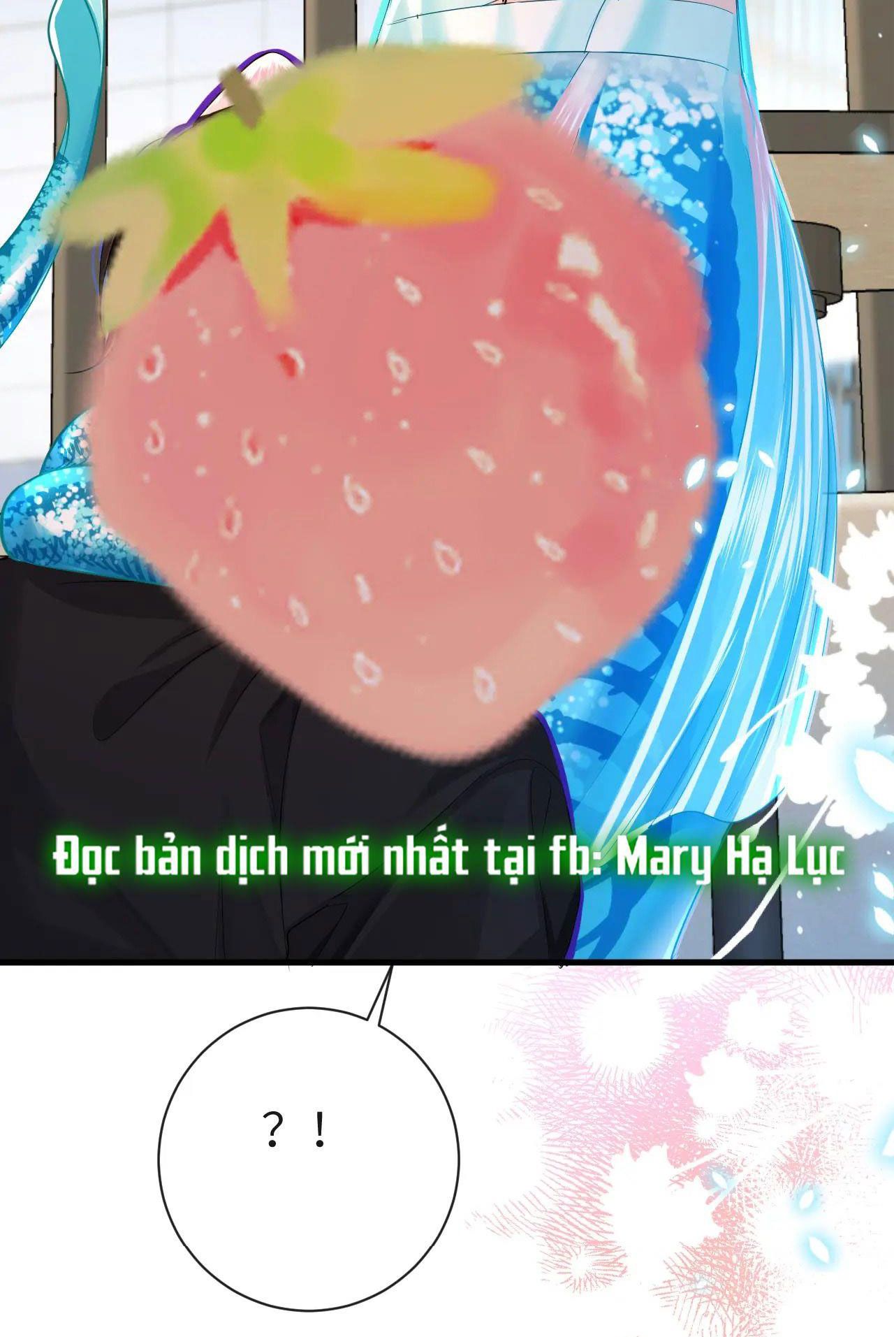Nhân Ngư Sa Ngã Chap 442 - Next Chap 443
