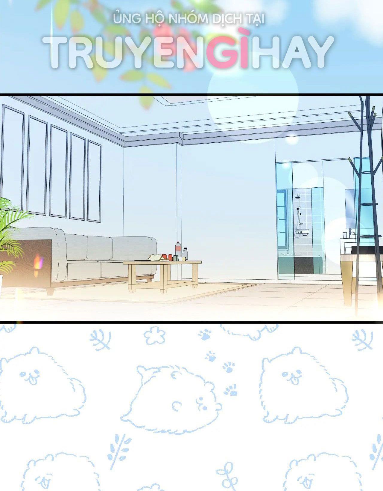 Nhân Ngư Sa Ngã Chap 442 - Next Chap 443