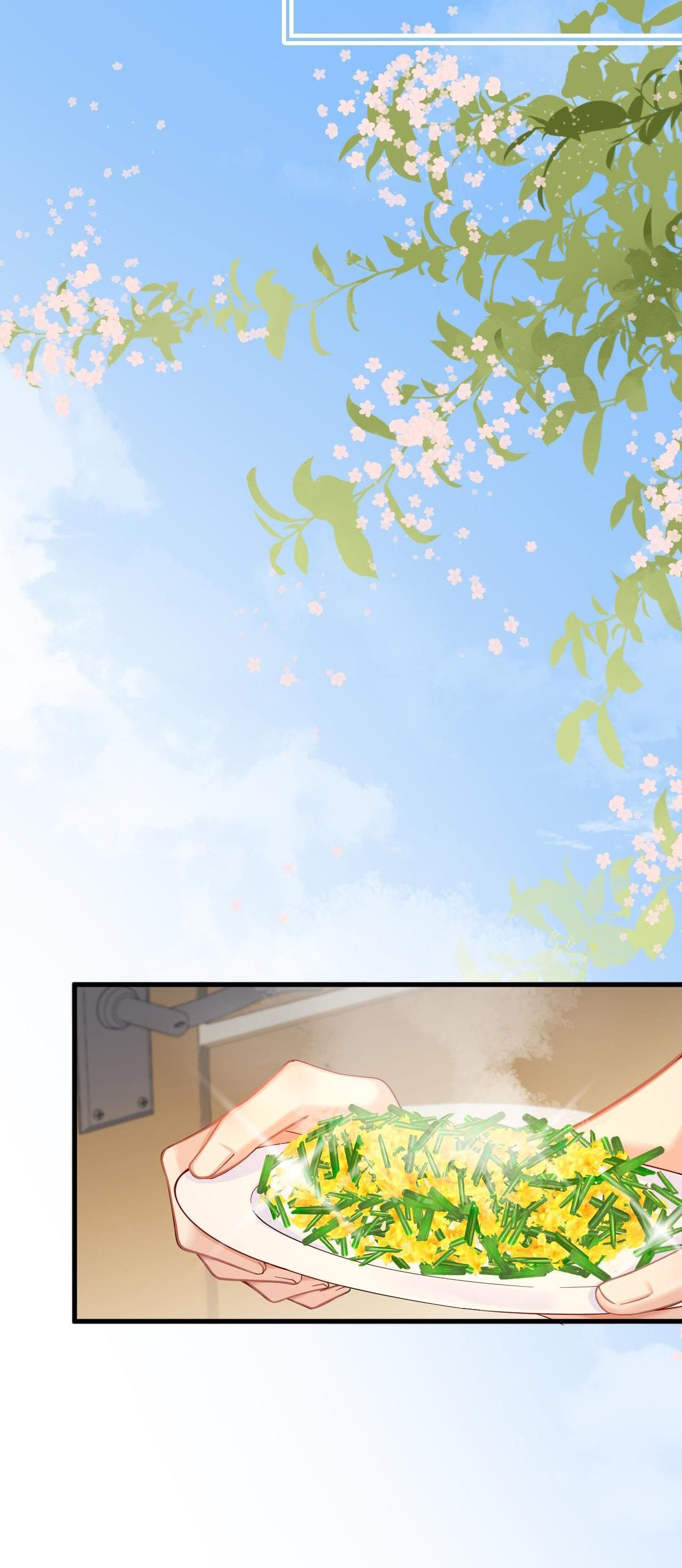 Nhân Ngư Sa Ngã Chap 45 - Next Chap 46
