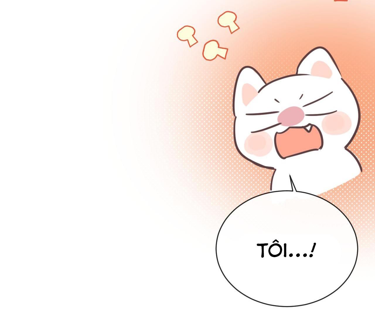 Nhân Ngư Sa Ngã Chap 45 - Next Chap 46