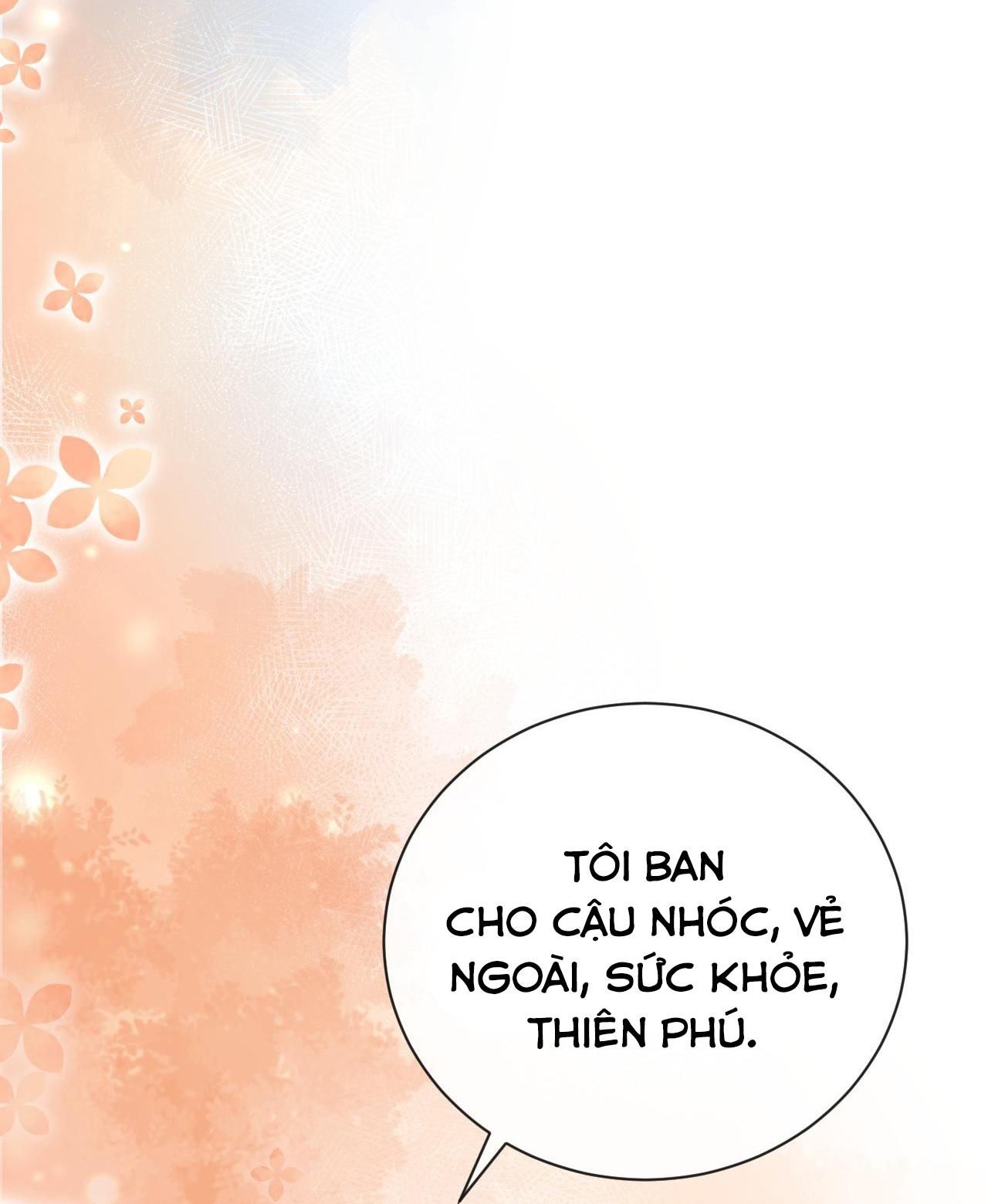 Nhân Ngư Sa Ngã Chap 45 - Next Chap 46