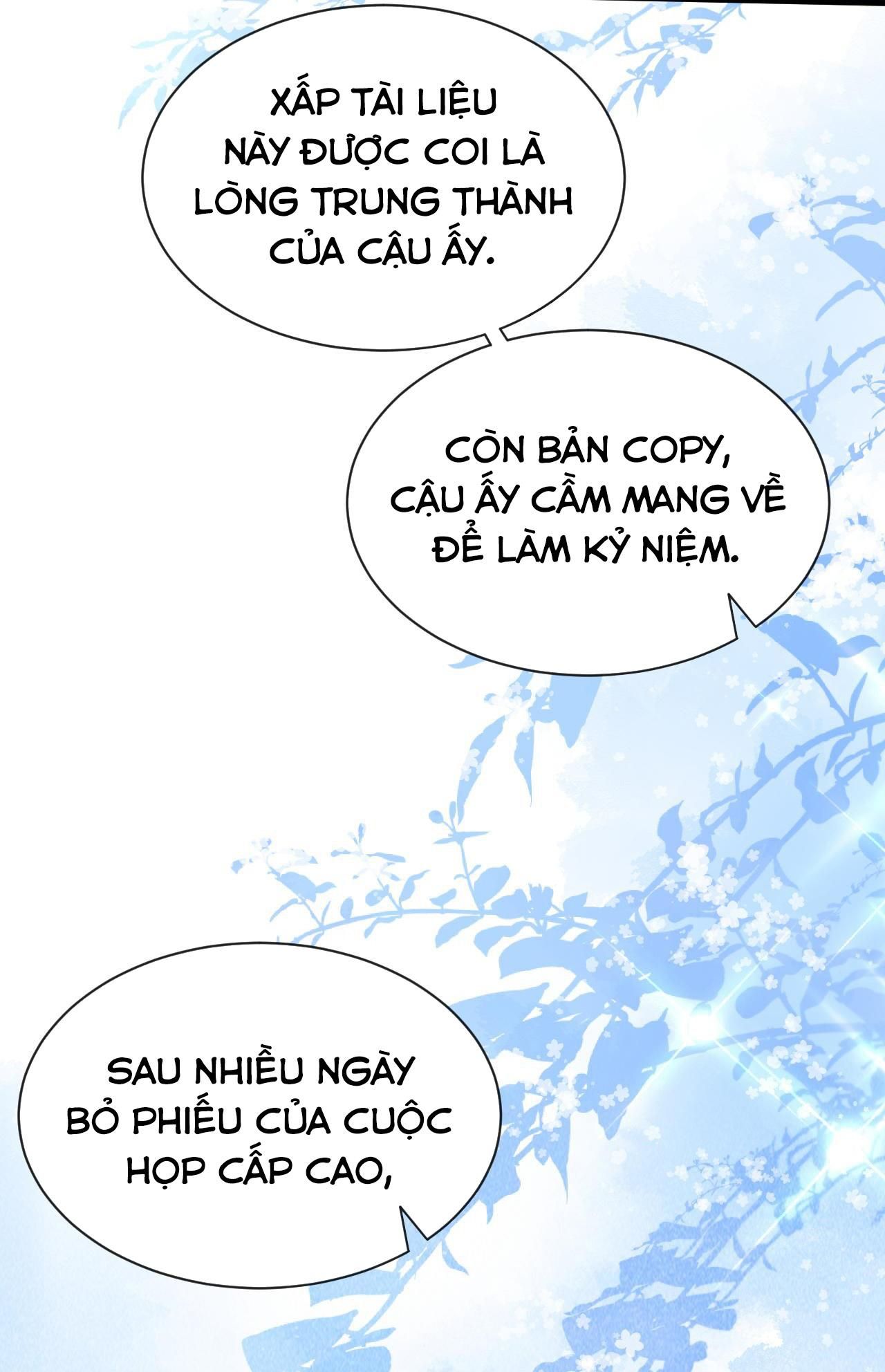 Nhân Ngư Sa Ngã Chap 45 - Next Chap 46