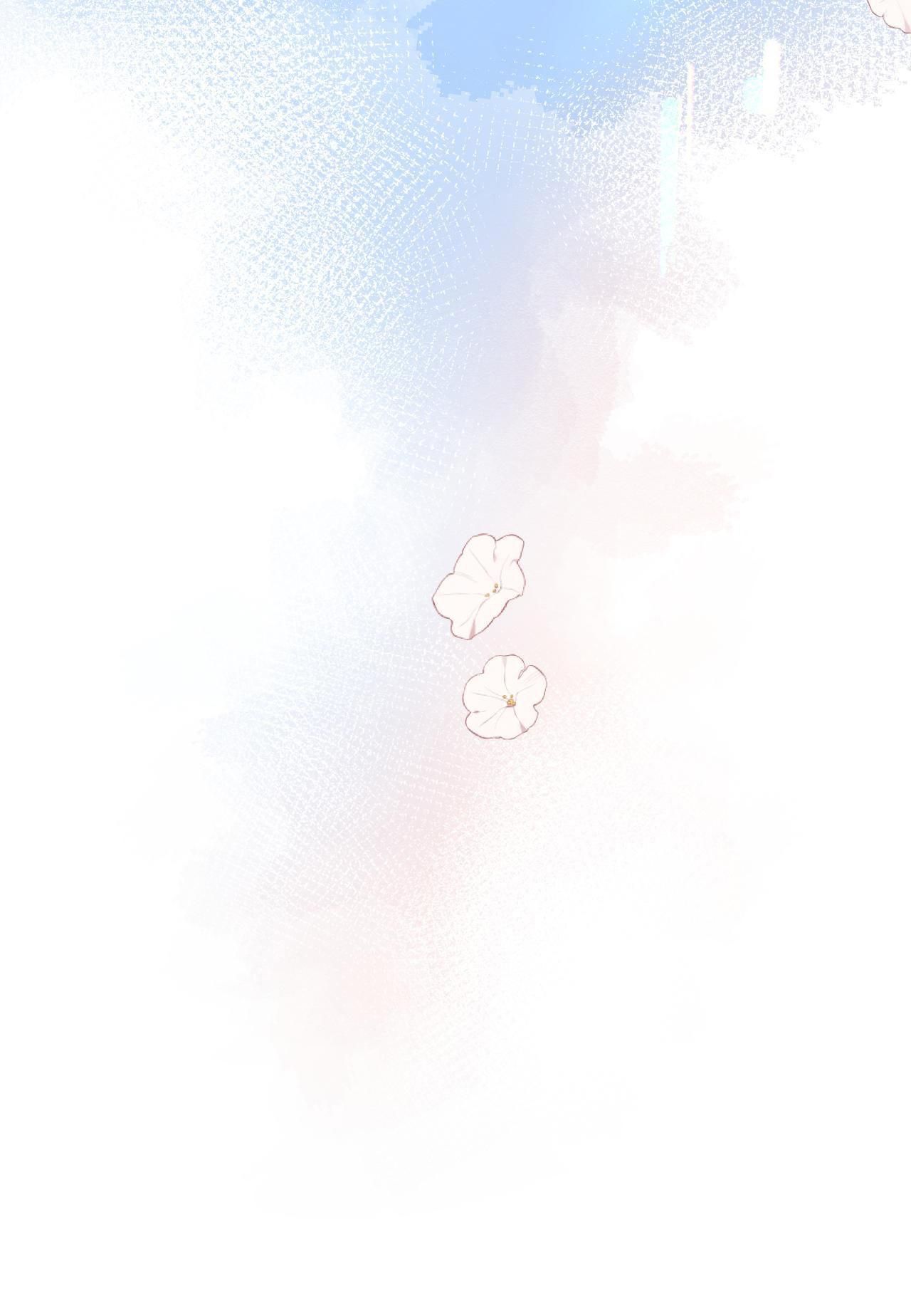 Nhân Ngư Sa Ngã Chap 45 - Next Chap 46