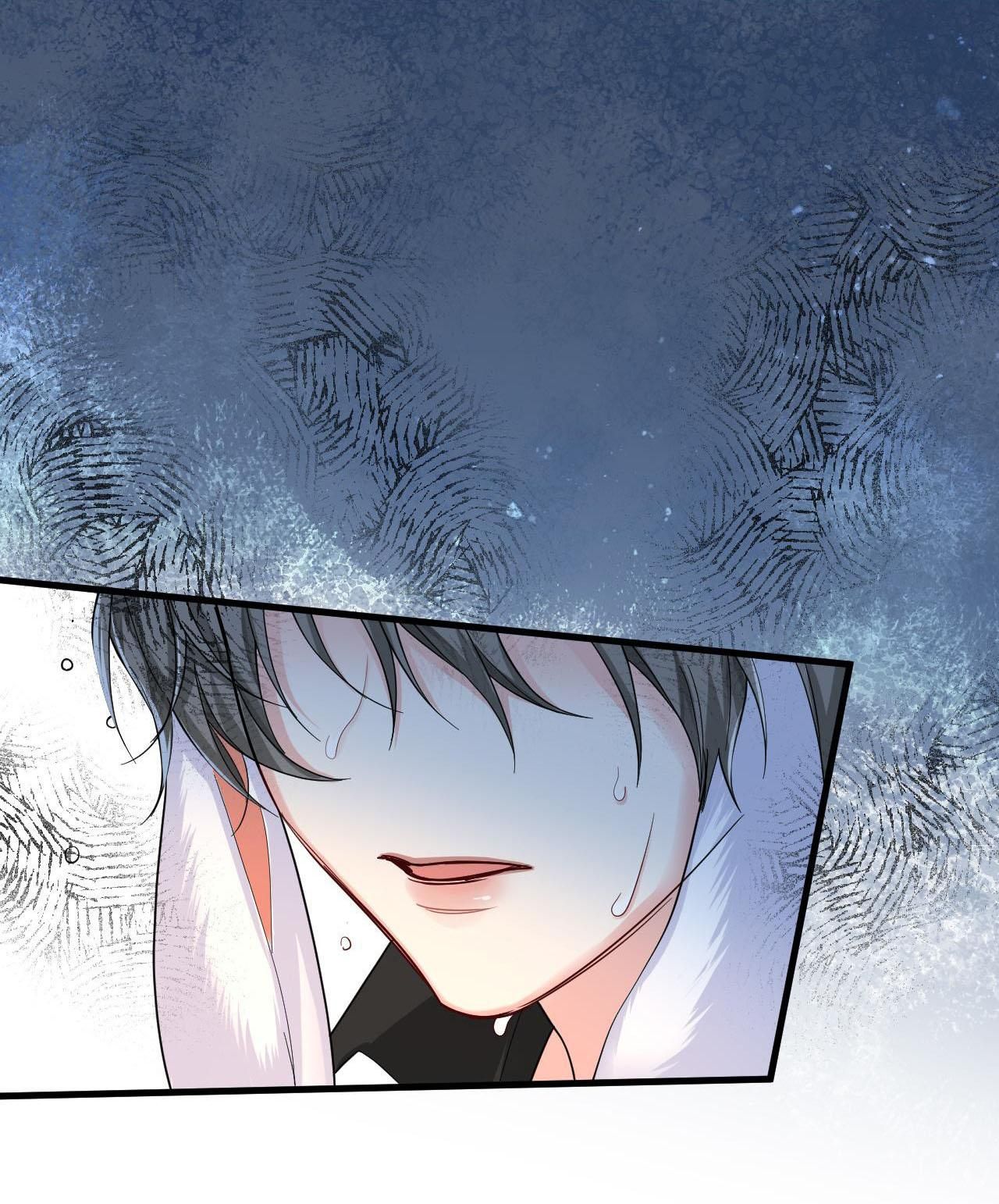 Nhân Ngư Sa Ngã Chap 46 - Next Chap 47