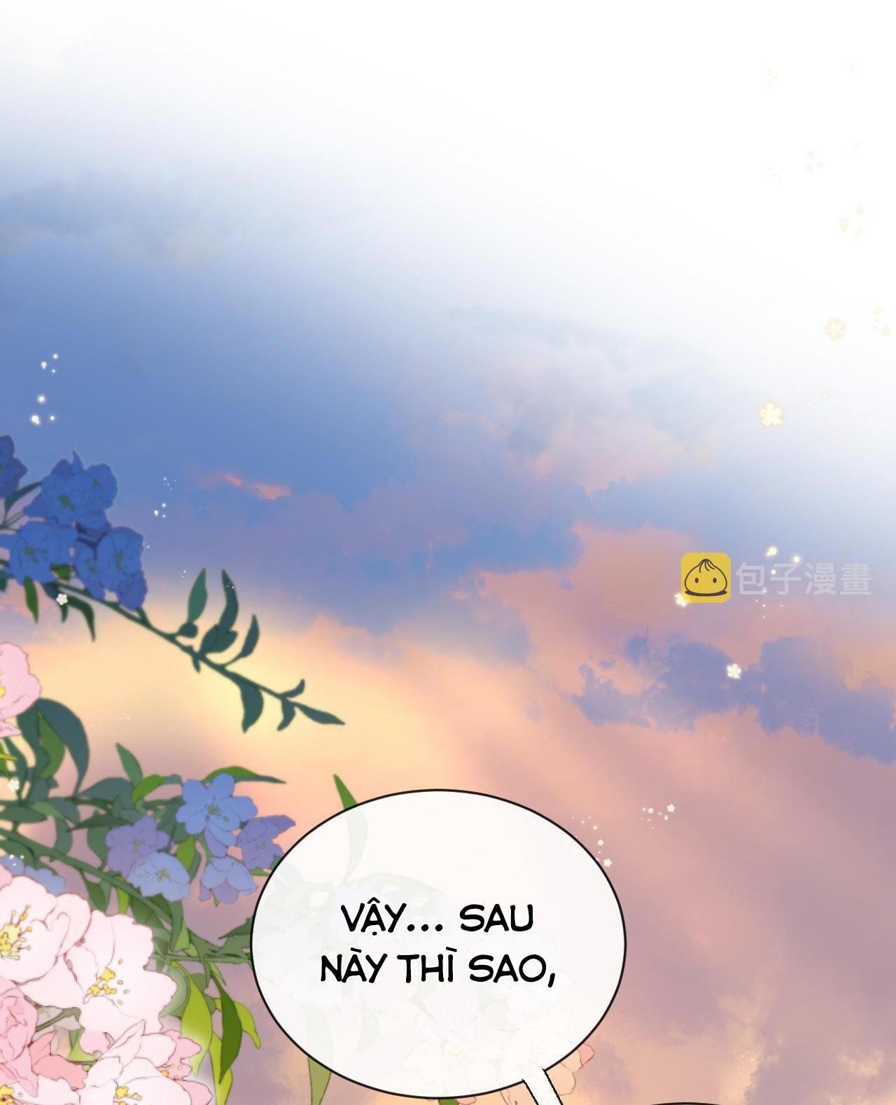 Nhân Ngư Sa Ngã Chap 46 - Next Chap 47