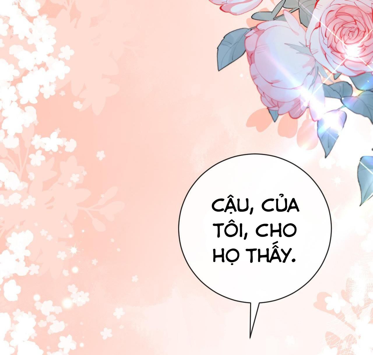 Nhân Ngư Sa Ngã Chap 46 - Next Chap 47