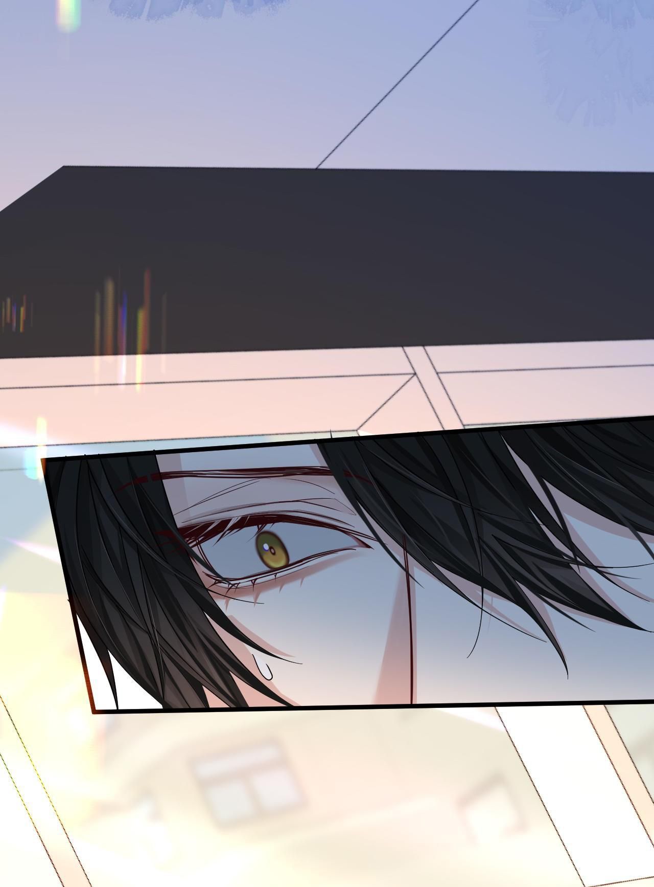 Nhân Ngư Sa Ngã Chap 46 - Next Chap 47