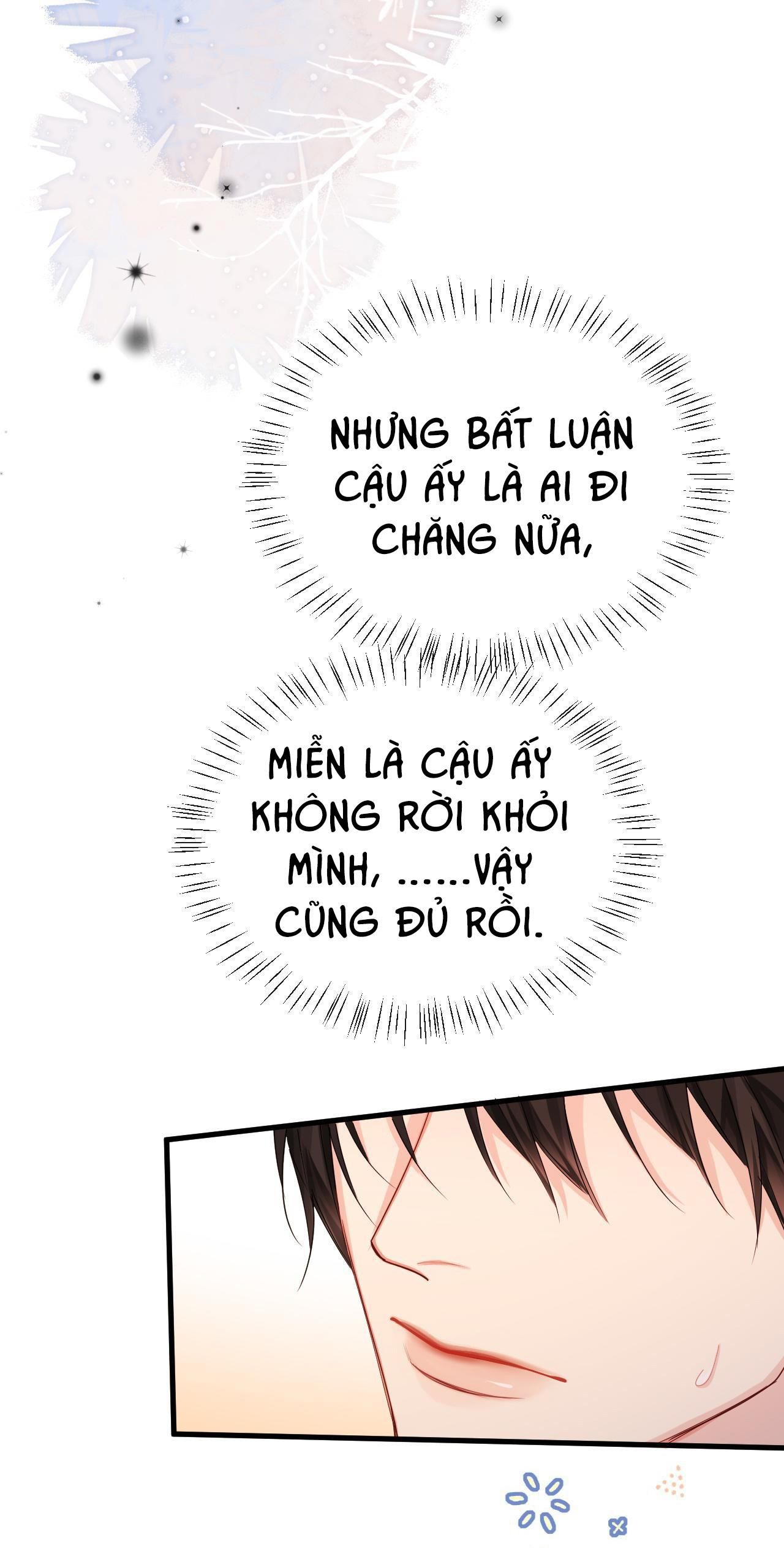 Nhân Ngư Sa Ngã Chap 46 - Next Chap 47