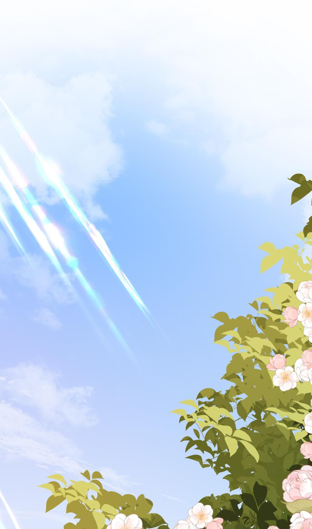 Nhân Ngư Sa Ngã Chap 47 - Next Chap 48