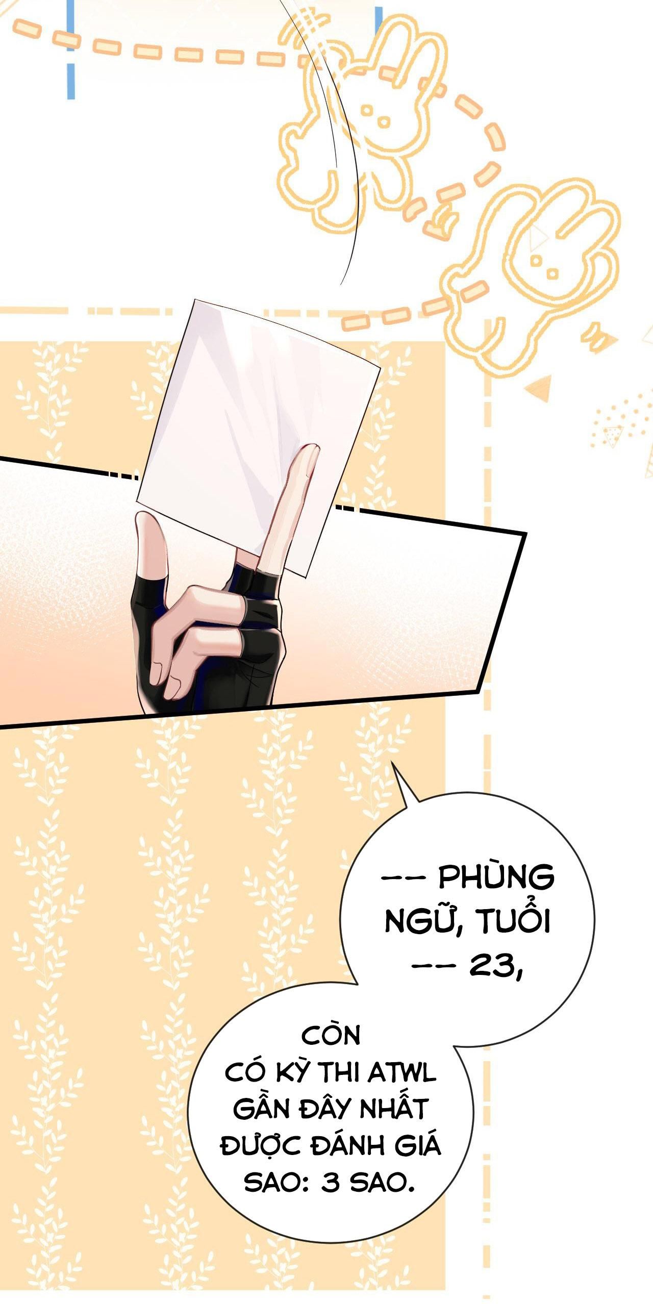 Nhân Ngư Sa Ngã Chap 47 - Next Chap 48