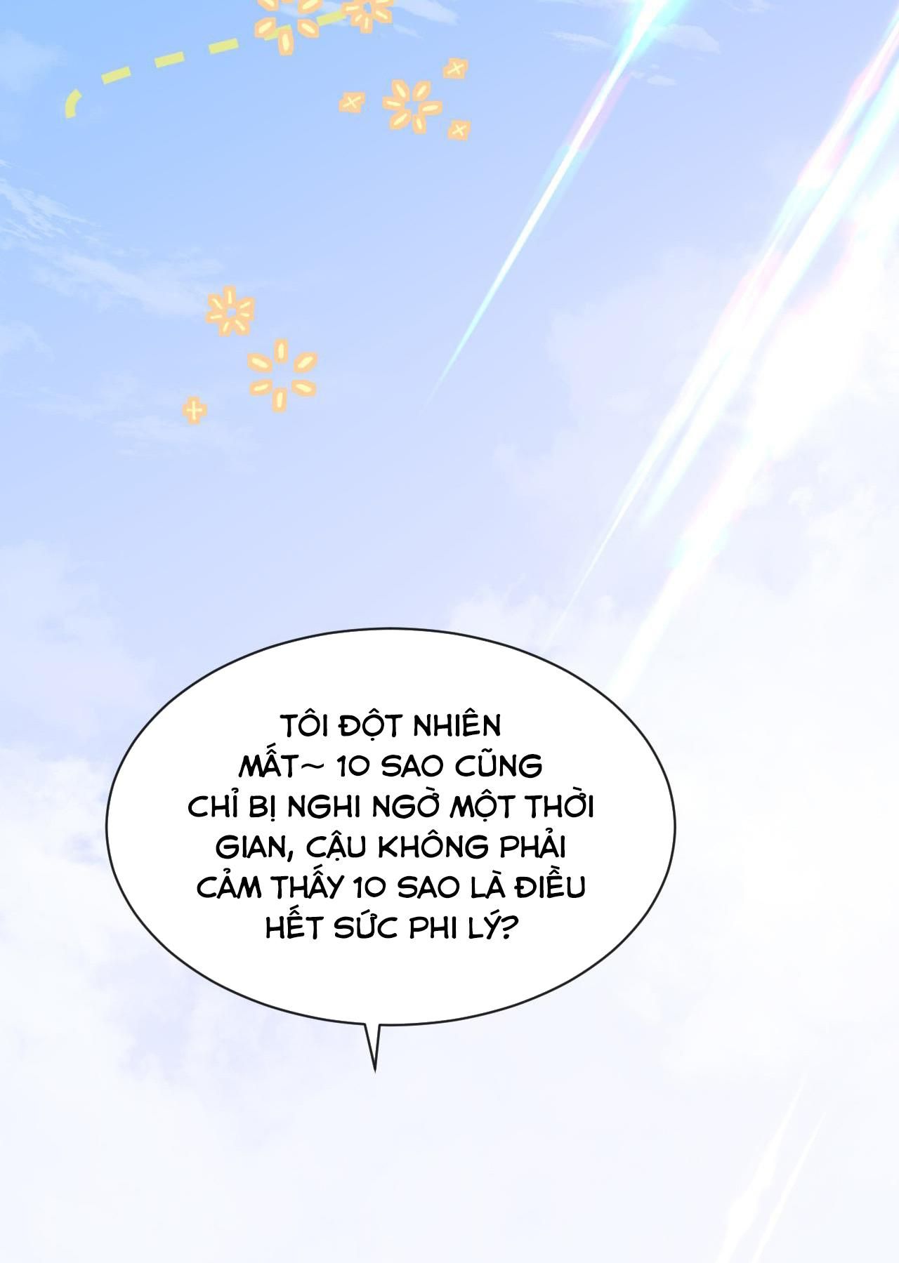 Nhân Ngư Sa Ngã Chap 47 - Next Chap 48
