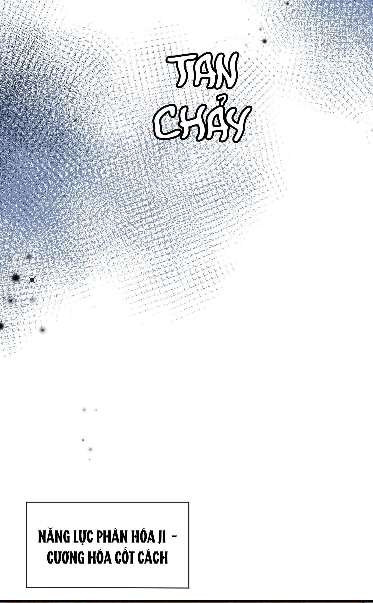 Nhân Ngư Sa Ngã Chap 47 - Next Chap 48
