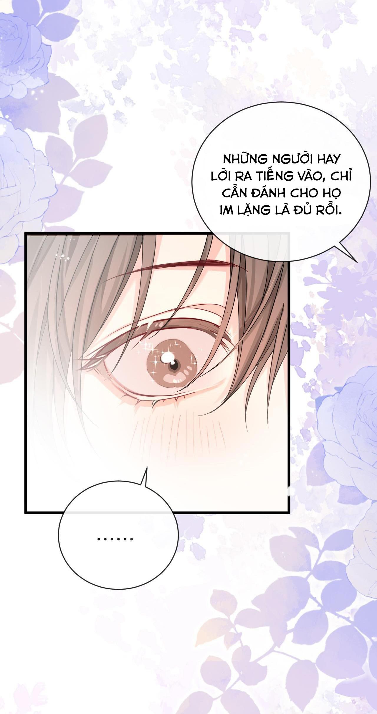 Nhân Ngư Sa Ngã Chap 47 - Next Chap 48