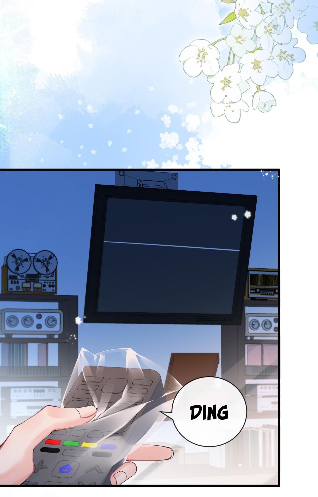 Nhân Ngư Sa Ngã Chap 47 - Next Chap 48