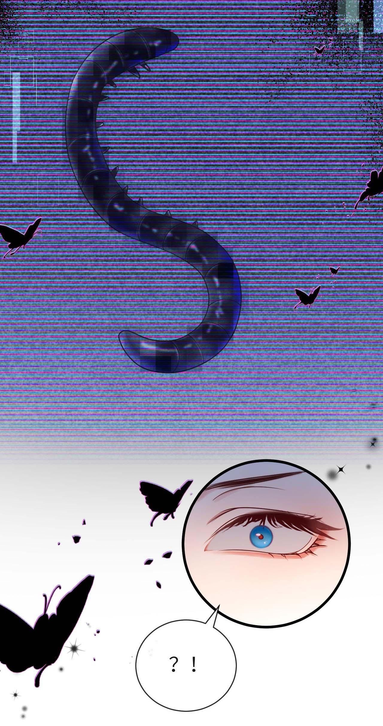 Nhân Ngư Sa Ngã Chap 47 - Next Chap 48