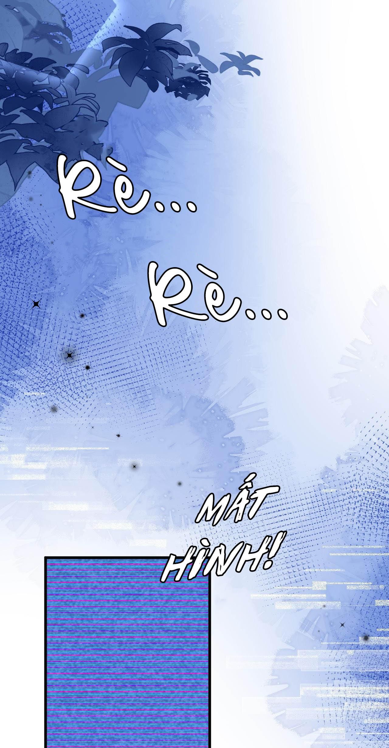 Nhân Ngư Sa Ngã Chap 48 - Next Chap 49