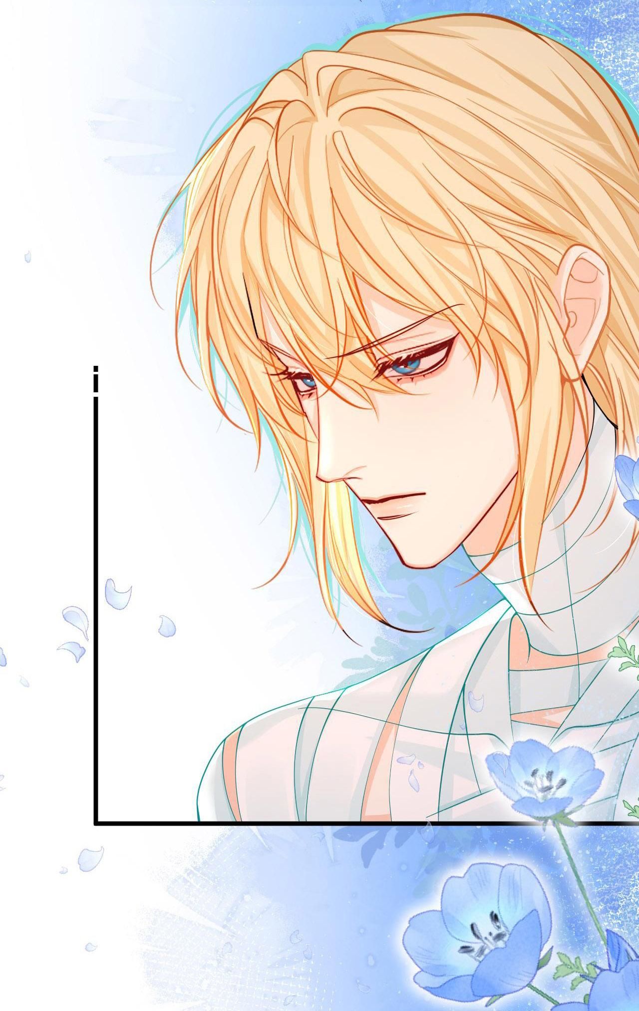 Nhân Ngư Sa Ngã Chap 48 - Next Chap 49