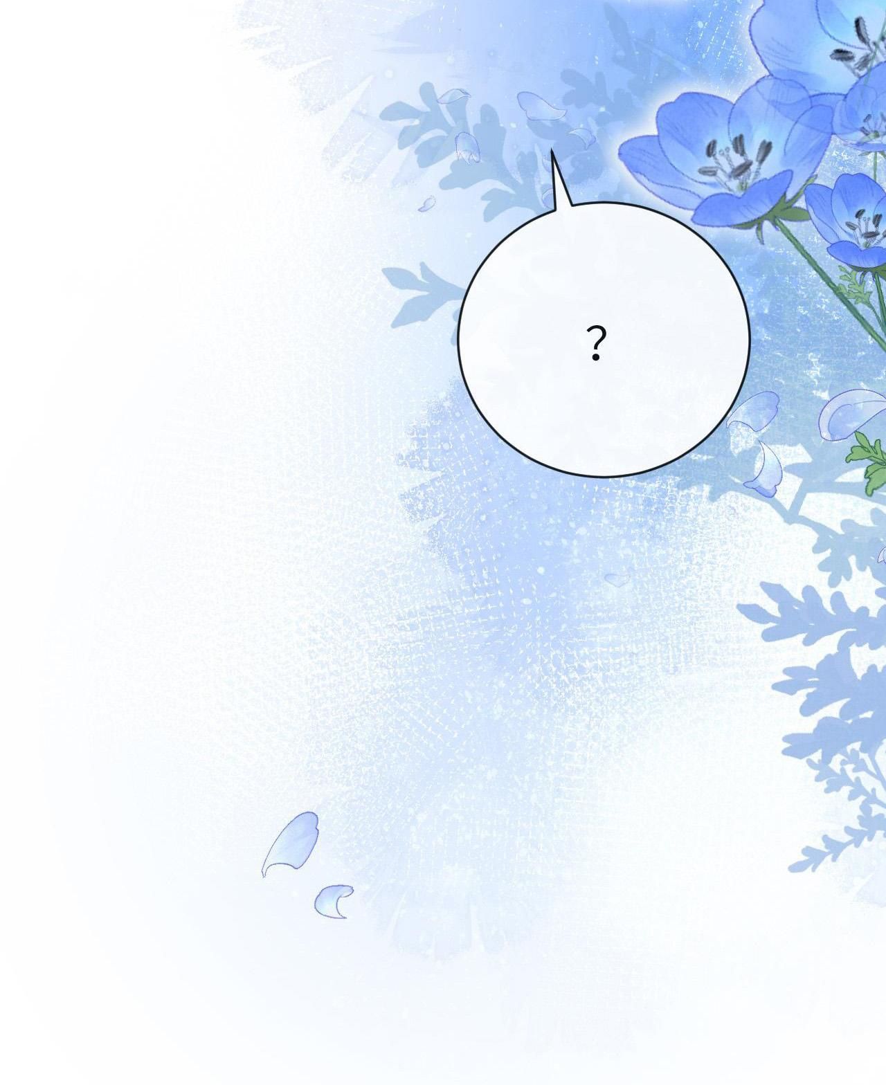 Nhân Ngư Sa Ngã Chap 48 - Next Chap 49