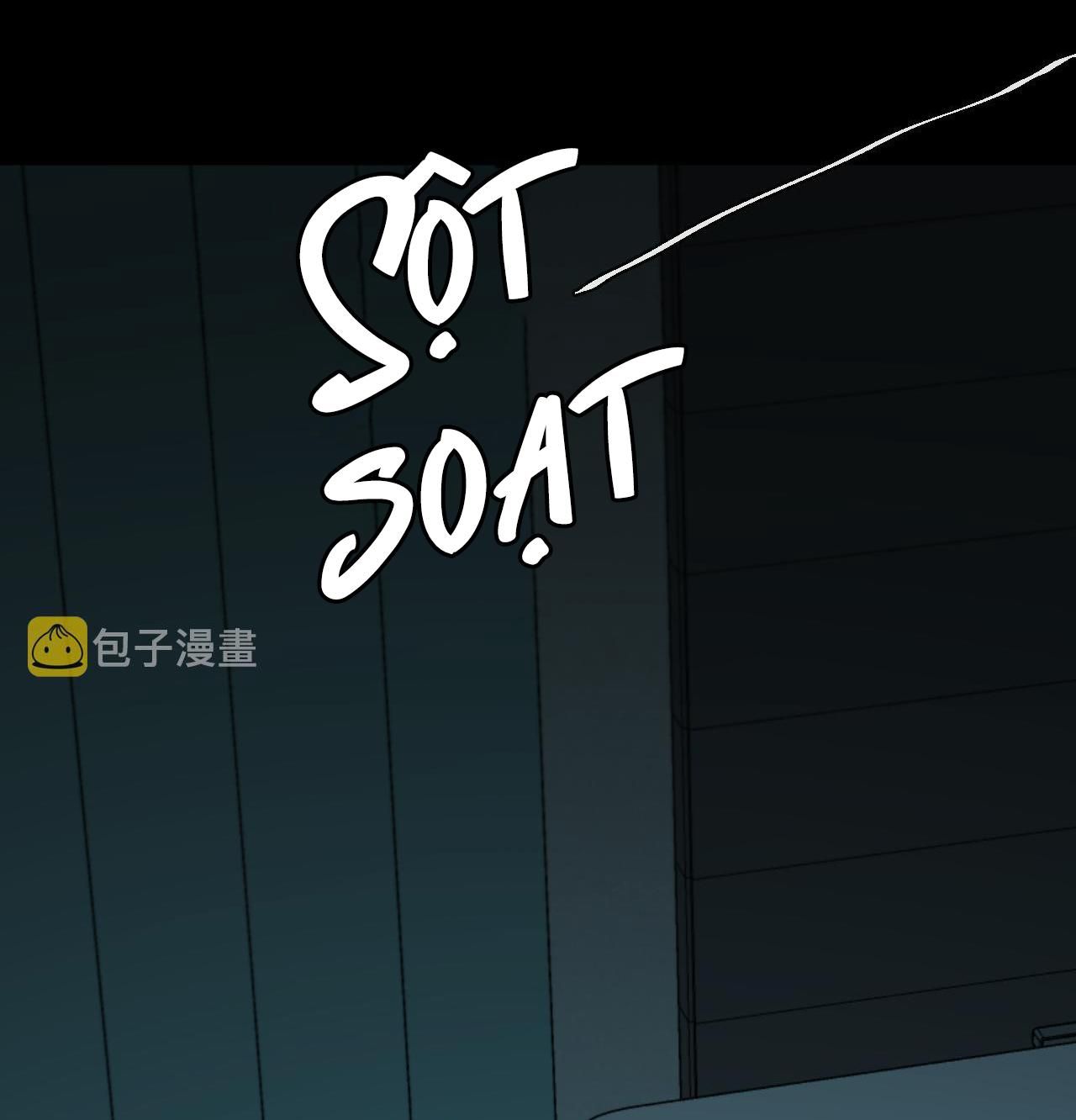 Nhân Ngư Sa Ngã Chap 49 - Next Chap 50