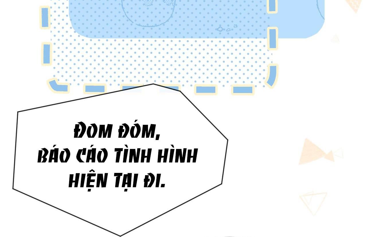 Nhân Ngư Sa Ngã Chap 49 - Next Chap 50