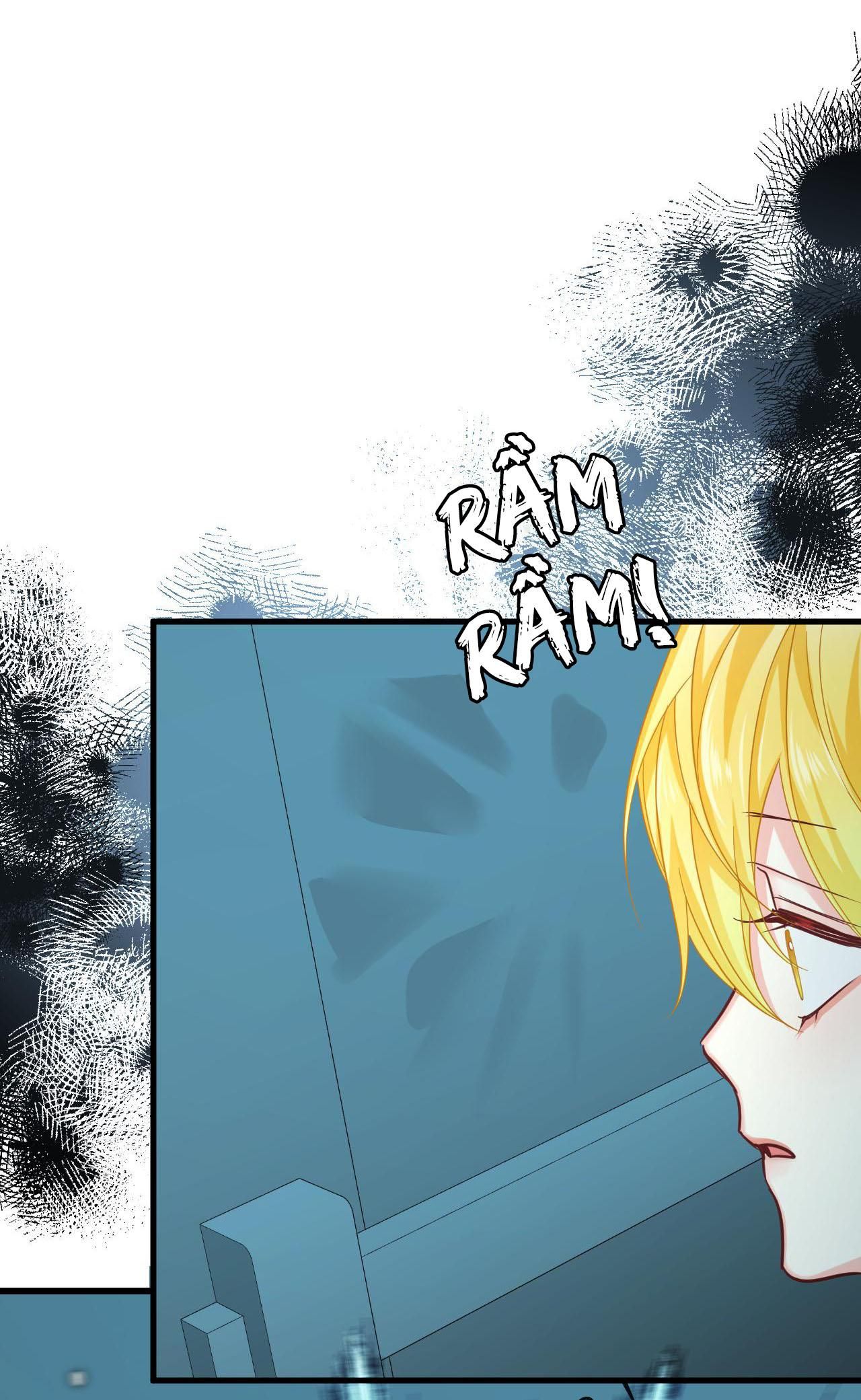 Nhân Ngư Sa Ngã Chap 49 - Next Chap 50