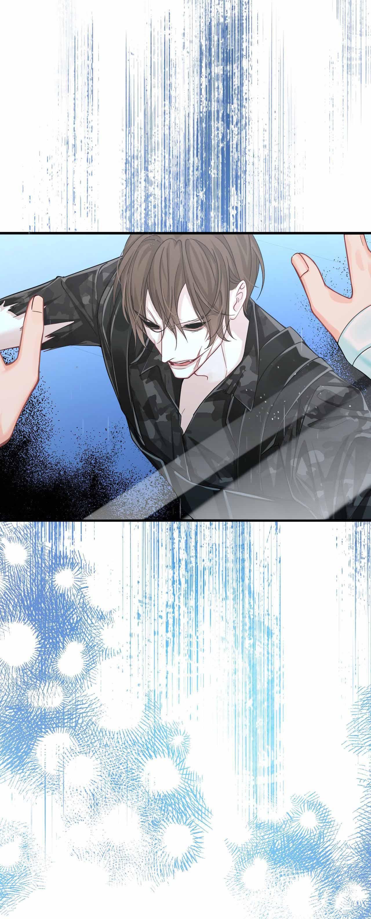 Nhân Ngư Sa Ngã Chap 49 - Next Chap 50