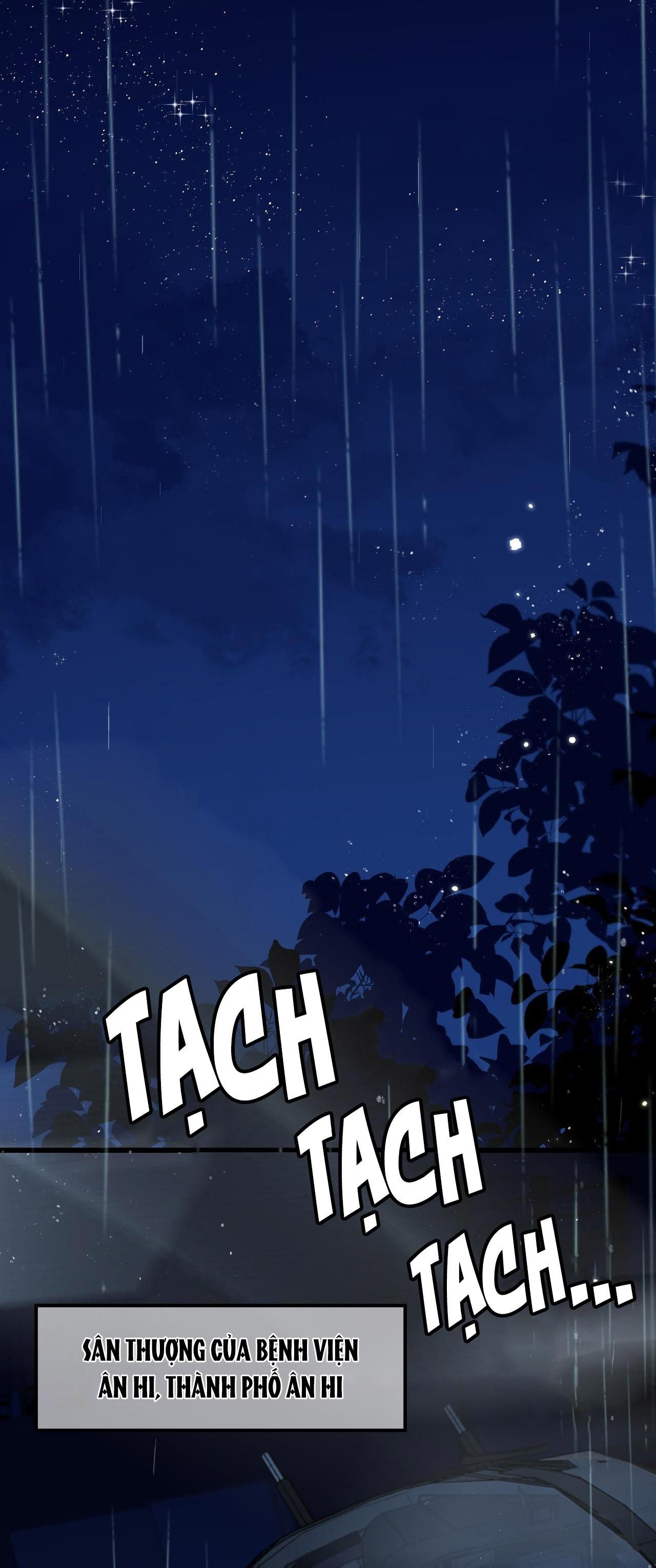 Nhân Ngư Sa Ngã Chap 49 - Next Chap 50