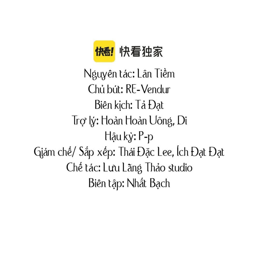 Nhân Ngư Sa Ngã Chap 5 - Next Chap 6