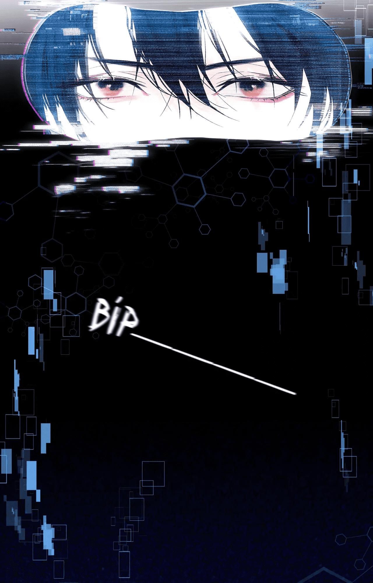 Nhân Ngư Sa Ngã Chap 5 - Next Chap 6