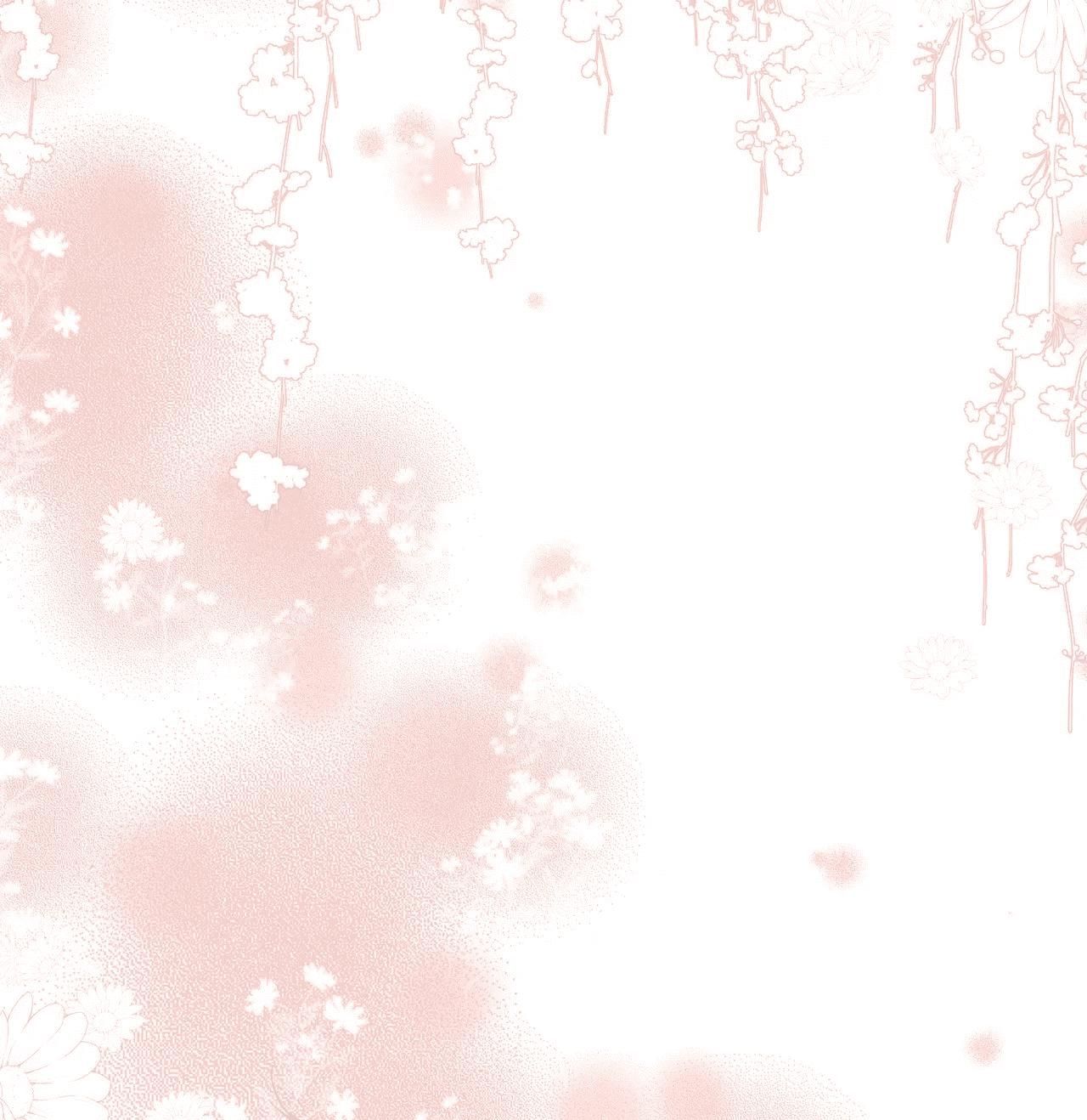 Nhân Ngư Sa Ngã Chap 5 - Next Chap 6