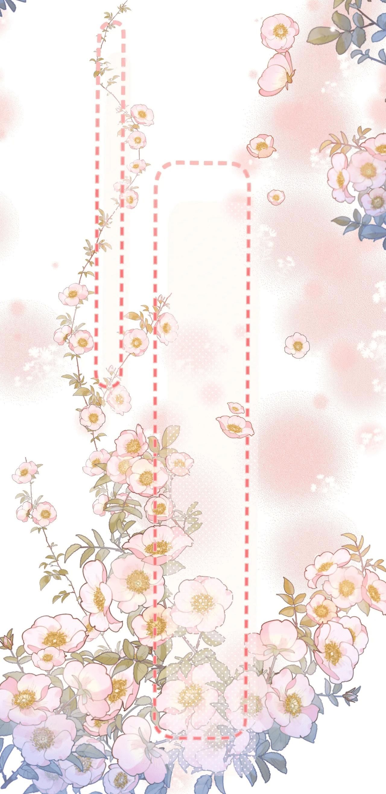Nhân Ngư Sa Ngã Chap 5 - Next Chap 6