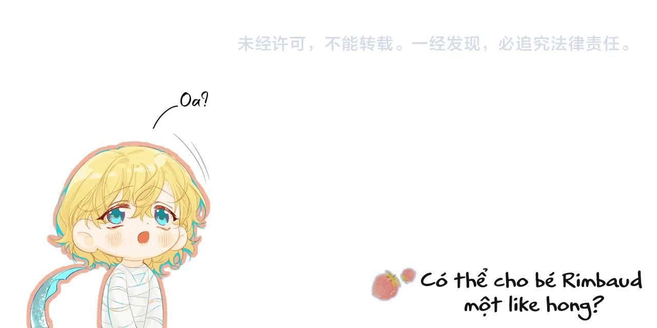 Nhân Ngư Sa Ngã Chap 5 - Next Chap 6