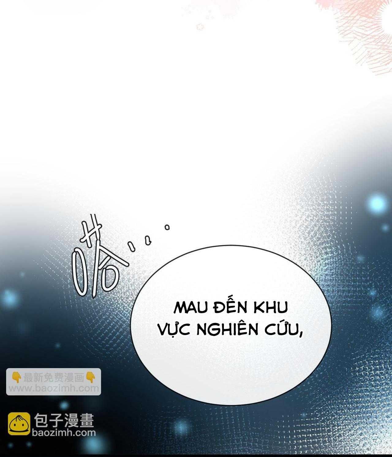 Nhân Ngư Sa Ngã Chap 50 - Next Chap 51
