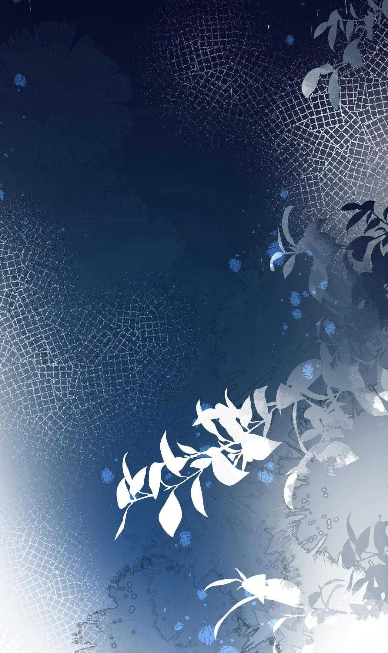 Nhân Ngư Sa Ngã Chap 51 - Next Chap 52