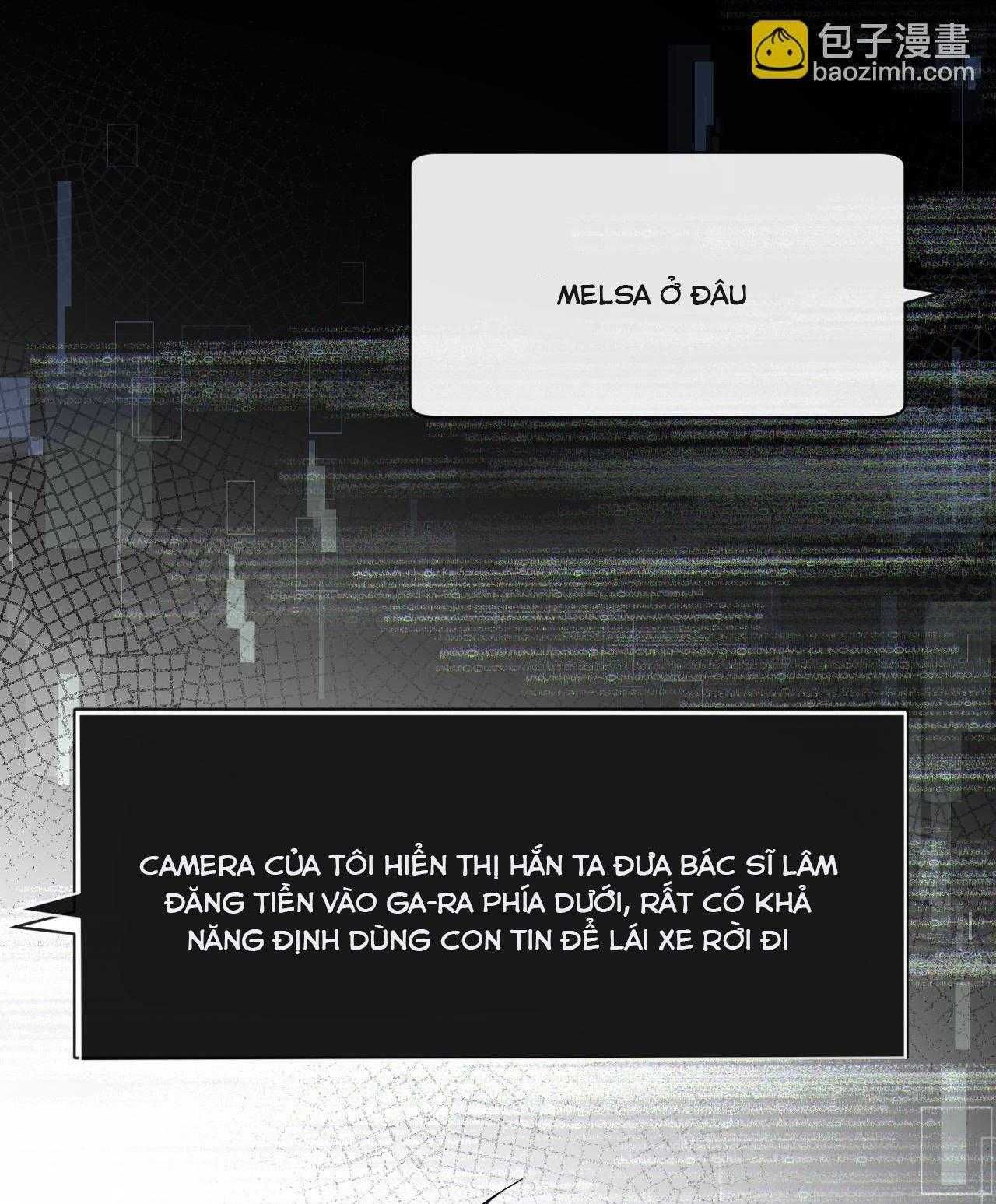 Nhân Ngư Sa Ngã Chap 51 - Next Chap 52