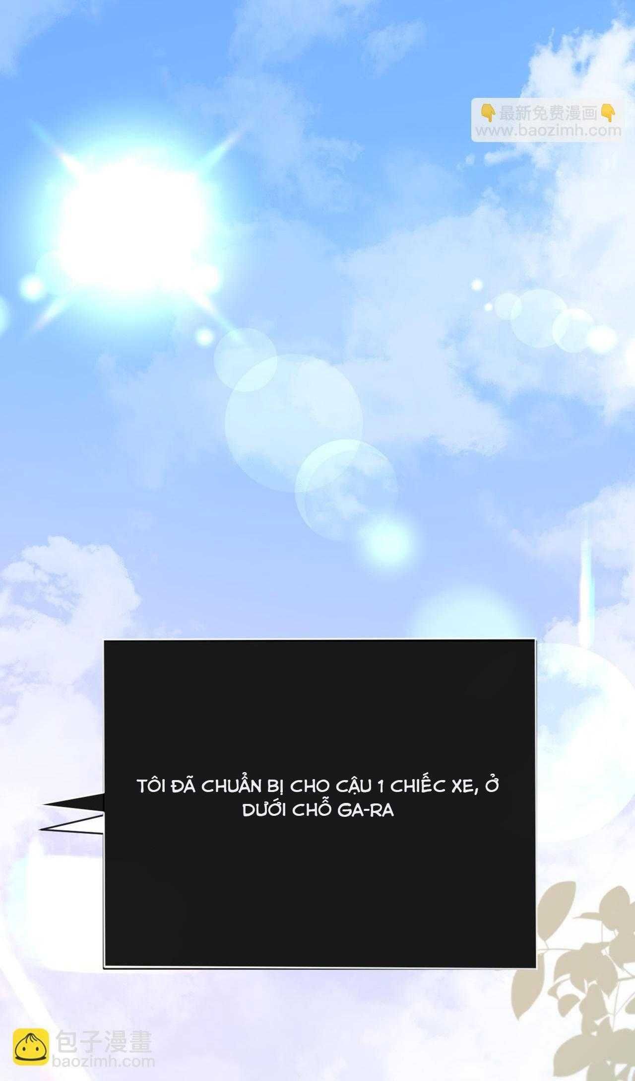 Nhân Ngư Sa Ngã Chap 51 - Next Chap 52