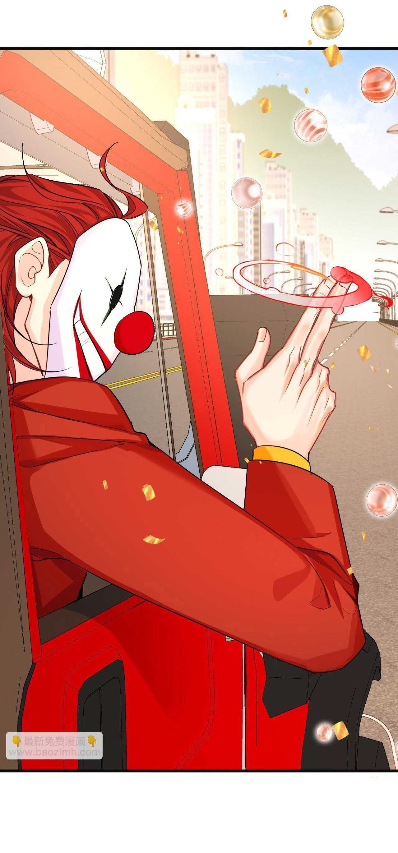 Nhân Ngư Sa Ngã Chap 51 - Next Chap 52