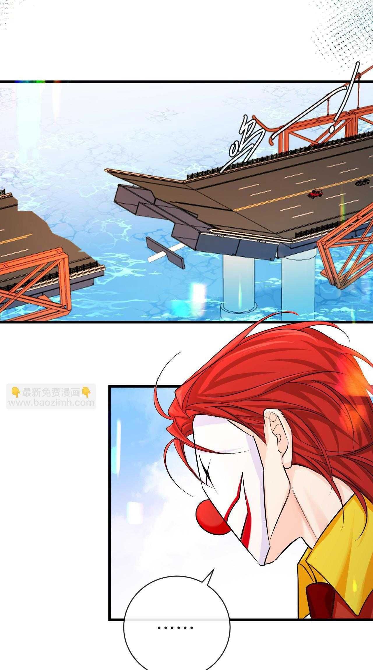 Nhân Ngư Sa Ngã Chap 51 - Next Chap 52