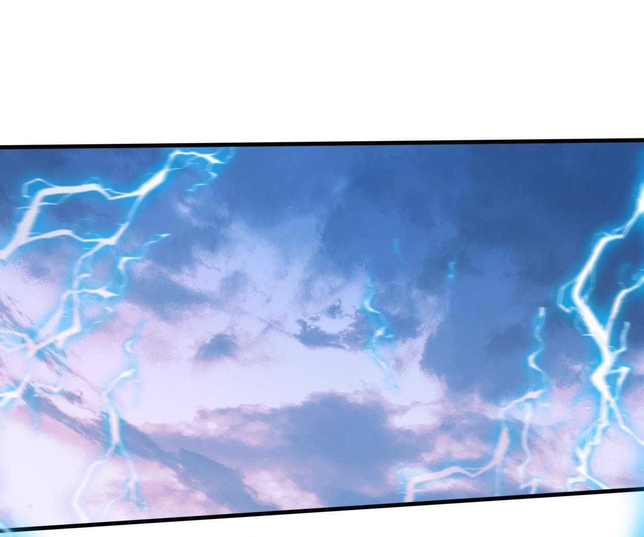 Nhân Ngư Sa Ngã Chap 51 - Next Chap 52