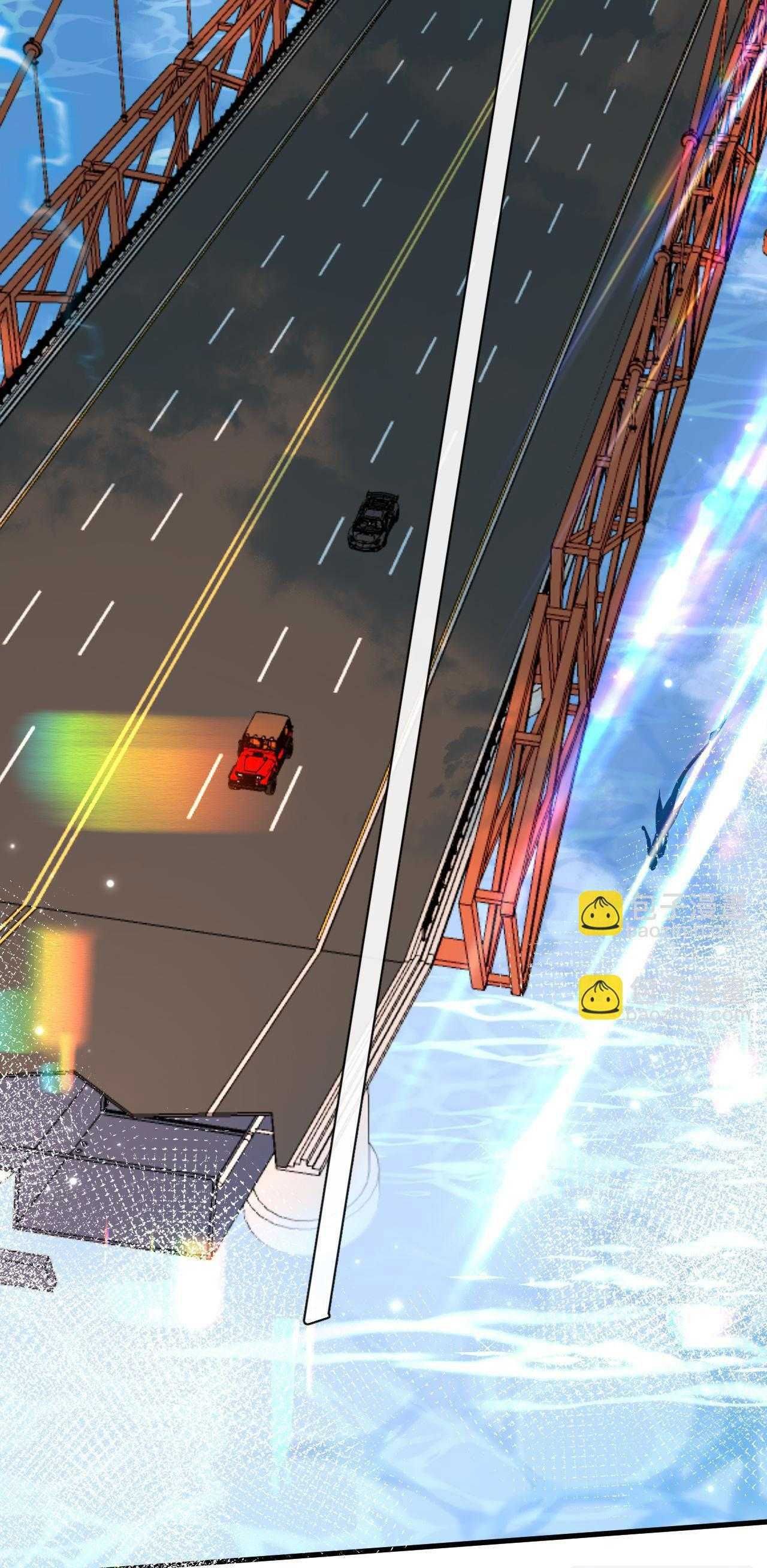 Nhân Ngư Sa Ngã Chap 51 - Next Chap 52