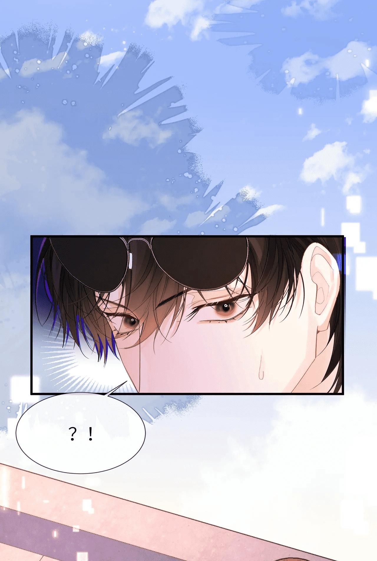 Nhân Ngư Sa Ngã Chap 7 - Next Chap 8