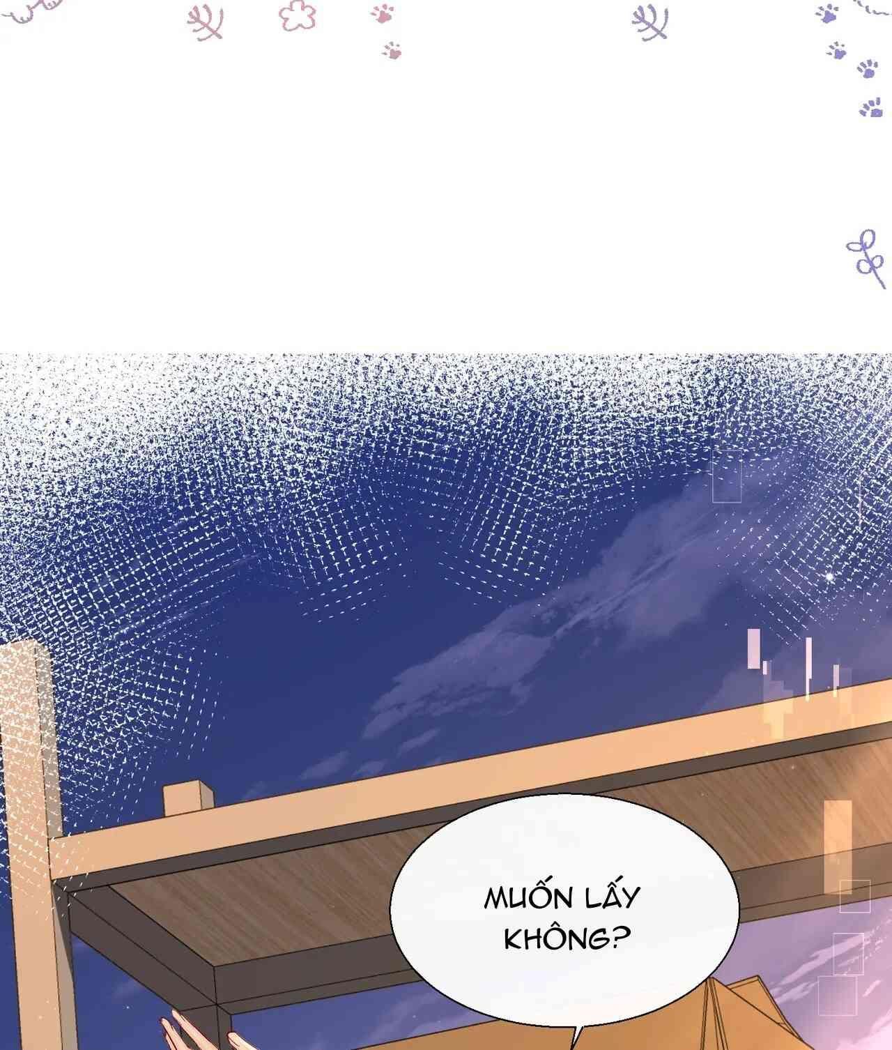 Nhân Ngư Sa Ngã Chap 9 - Next Chap 10