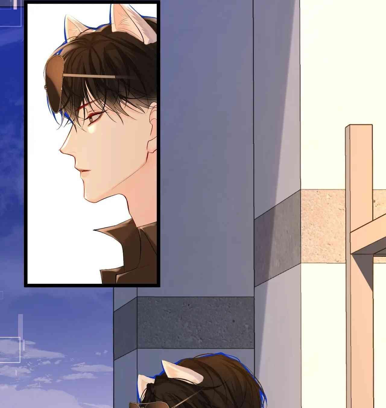 Nhân Ngư Sa Ngã Chap 9 - Next Chap 10