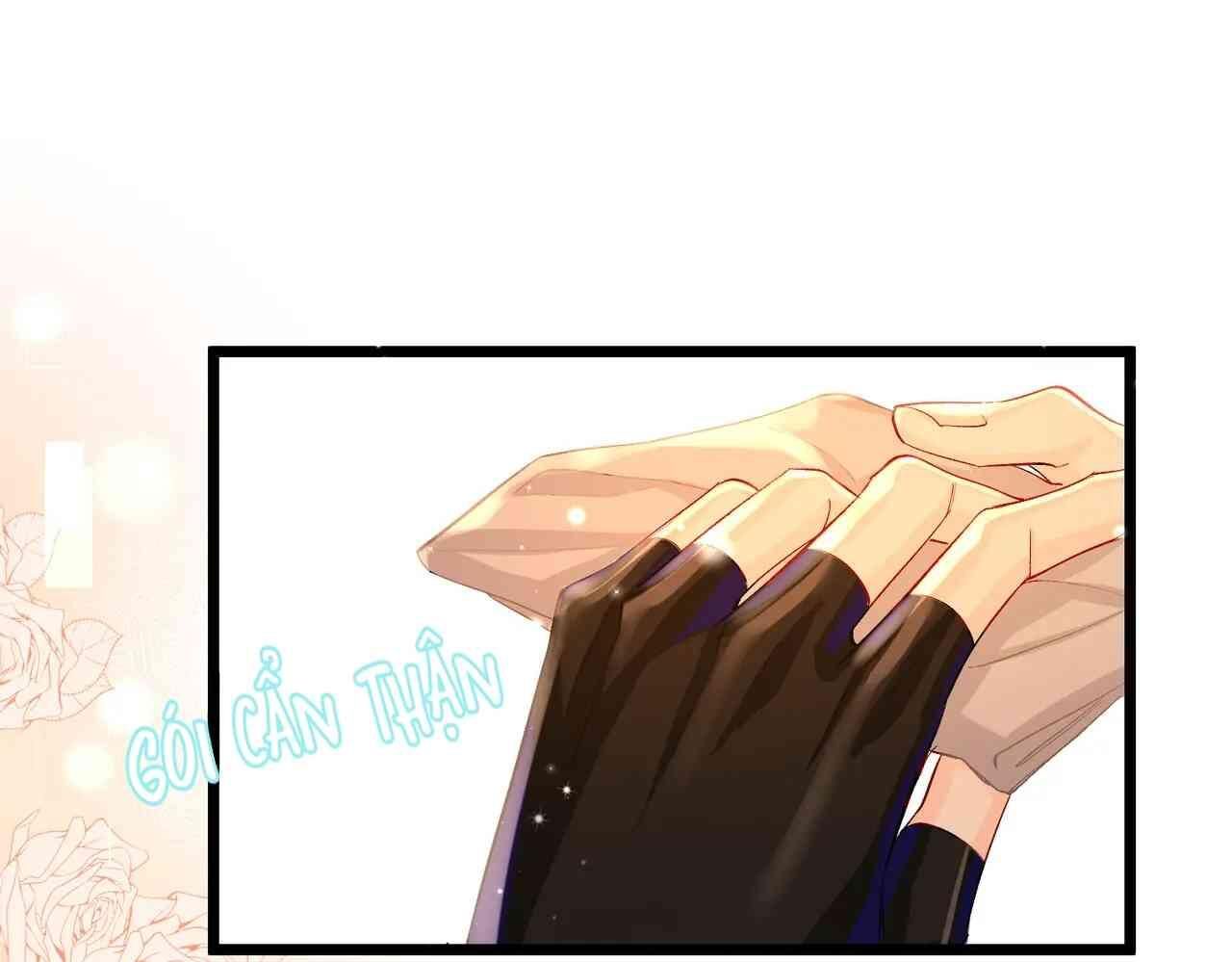 Nhân Ngư Sa Ngã Chap 9 - Next Chap 10