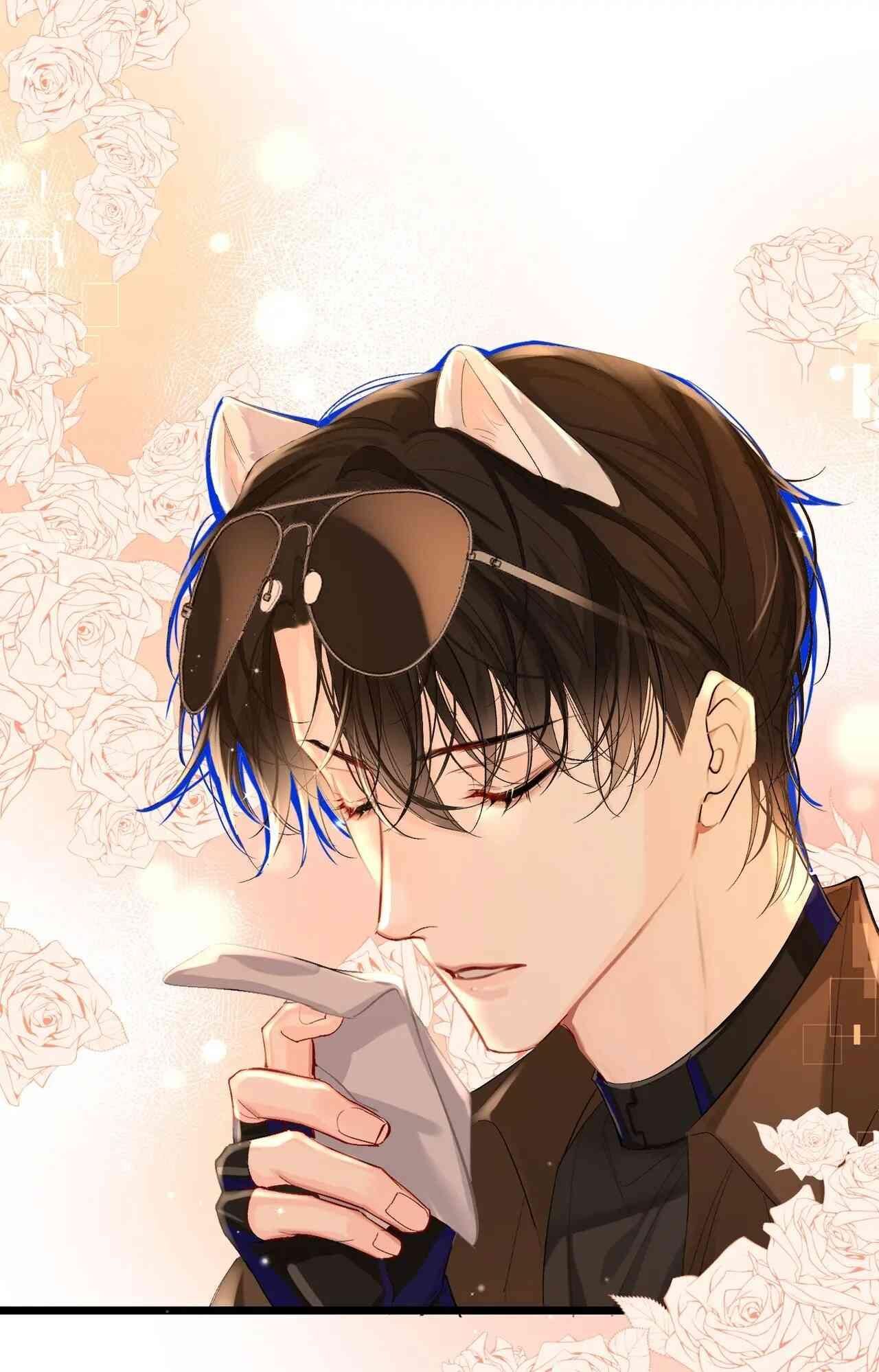 Nhân Ngư Sa Ngã Chap 9 - Next Chap 10