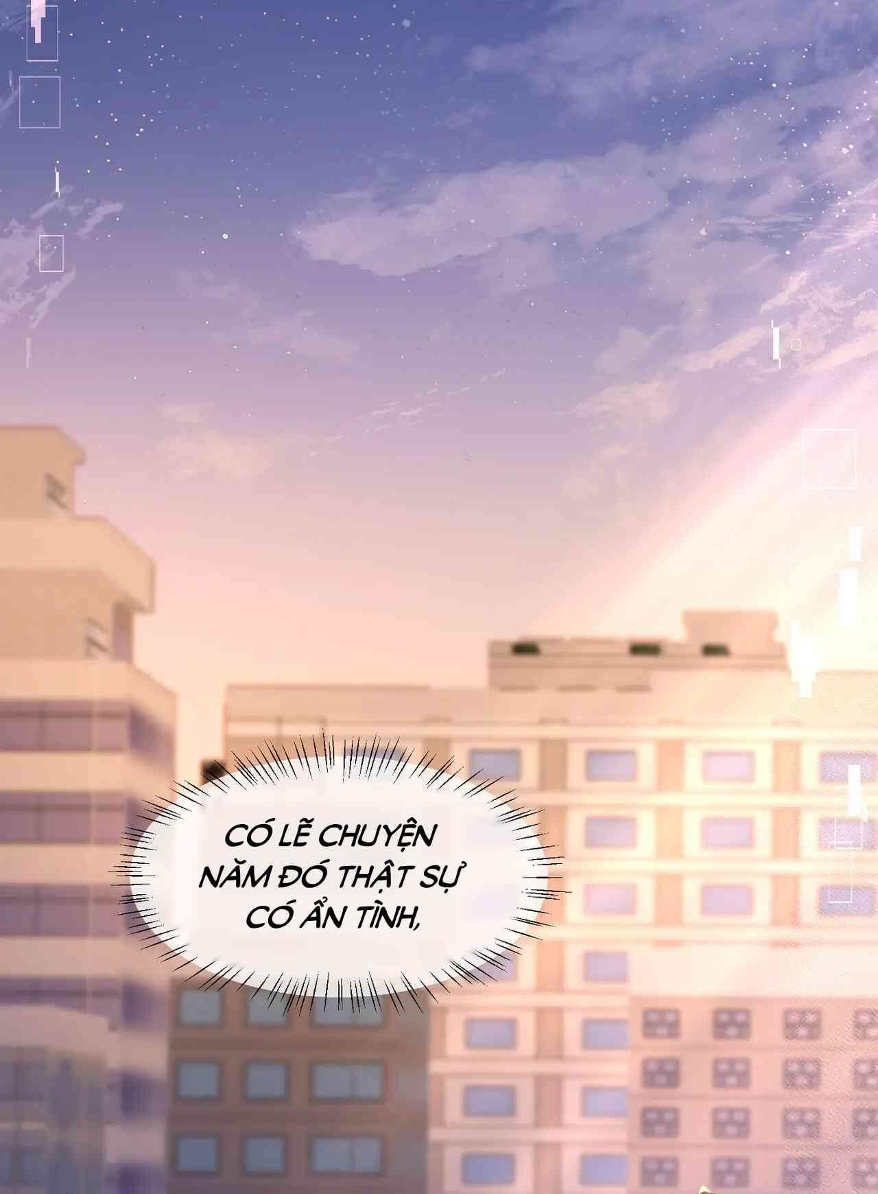 Nhân Ngư Sa Ngã Chap 9 - Next Chap 10