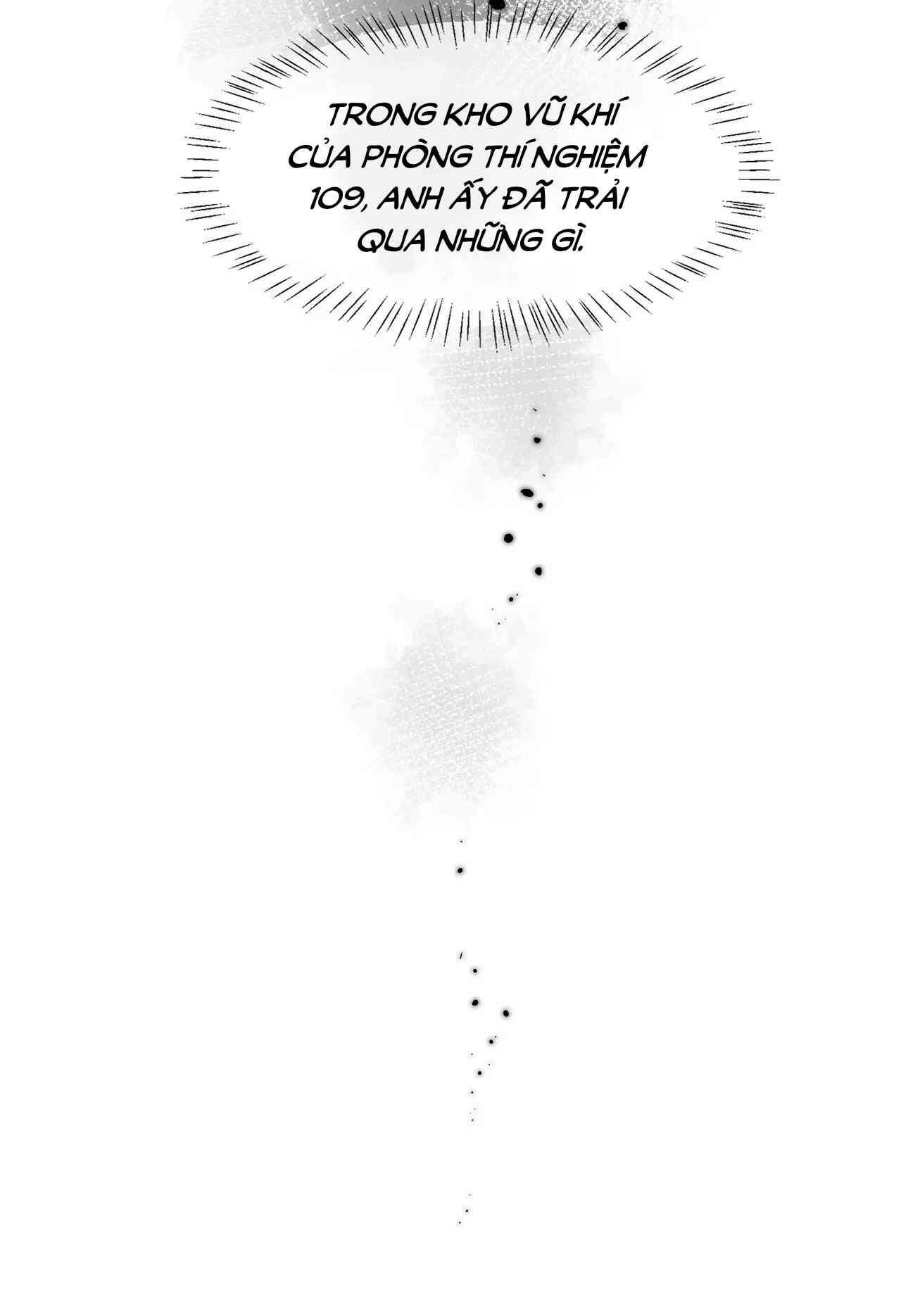 Nhân Ngư Sa Ngã Chap 9 - Next Chap 10