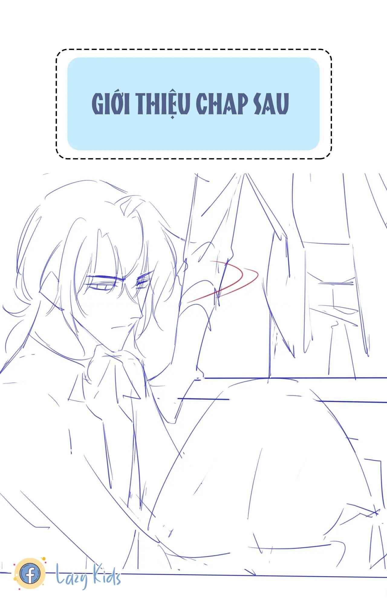 Nhân Ngư Sa Ngã Chap 9 - Next Chap 10